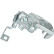Bromsok BHS818E TRW, miniatyr 2