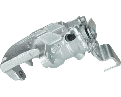 Bromsok BHS818E TRW, bild 3