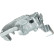 Bromsok BHS818E TRW, miniatyr 3