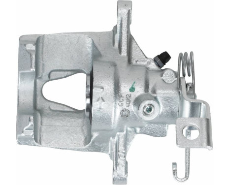 Bromsok BHS818E TRW, bild 5