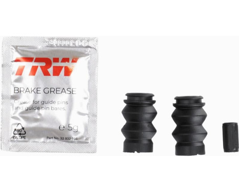 Bromsok BHS819E TRW, bild 7