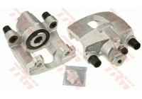 Bromsok BHS928E TRW