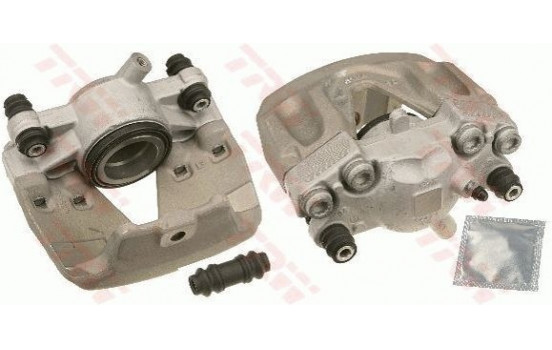 Bromsok BHS984E TRW