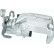 Bromsok BHS998E TRW, miniatyr 2