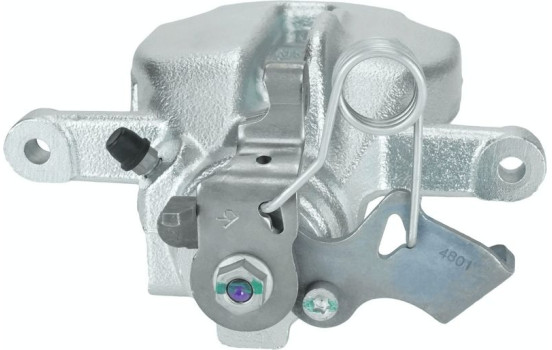 Bromsok BHS998E TRW, bild 4