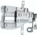 Bromsok BHS998E TRW, miniatyr 5