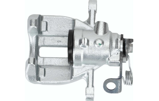Bromsok BHS998E TRW, bild 5