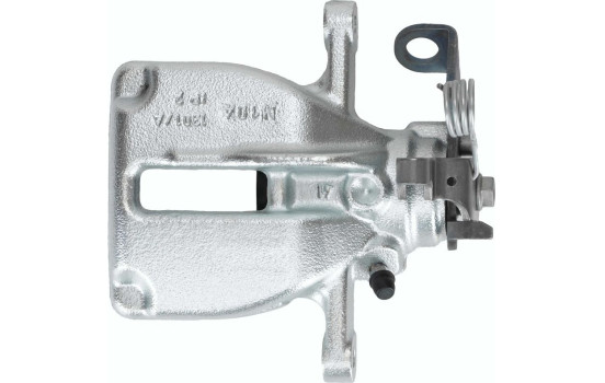 Bromsok BHS998E TRW, bild 6