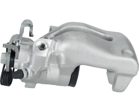 Bromsok BHS999E TRW, bild 2