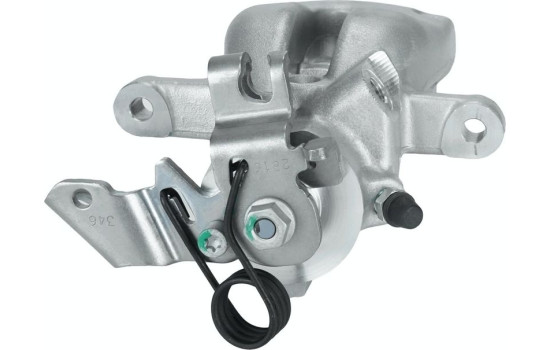 Bromsok BHS999E TRW, bild 4