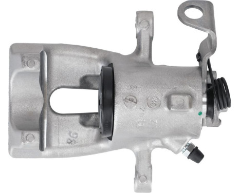 Bromsok BHS999E TRW, bild 5