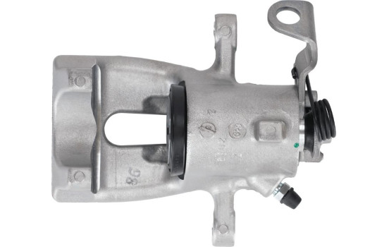 Bromsok BHS999E TRW, bild 5