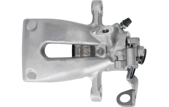 Bromsok BHS999E TRW, bild 6