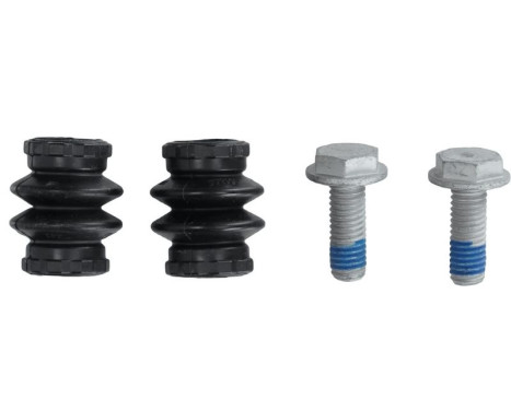 Bromsok BHS999E TRW, bild 7