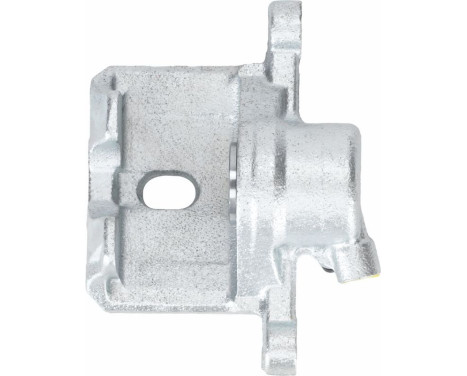 Bromsok BHT187E TRW, bild 5