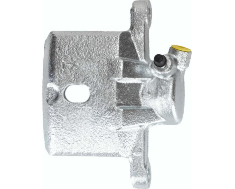 Bromsok BHT187E TRW, bild 6