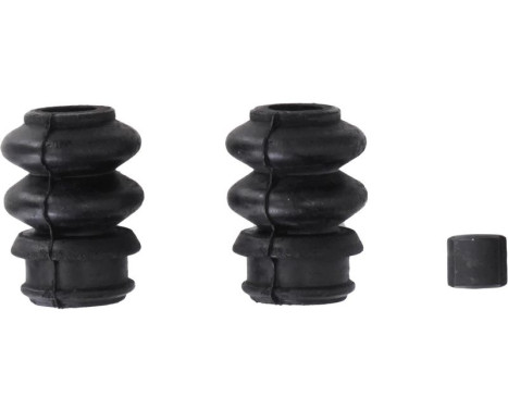 Bromsok BHT187E TRW, bild 7