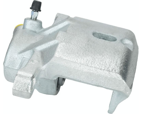 Bromsok BHT188E TRW, bild 2