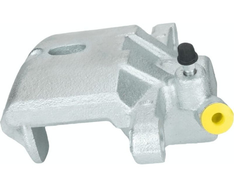 Bromsok BHT188E TRW, bild 3