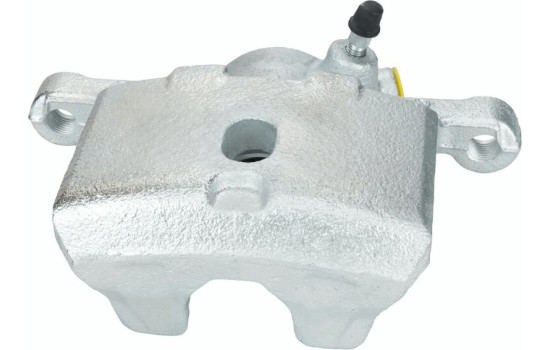 Bromsok BHT188E TRW, bild 5