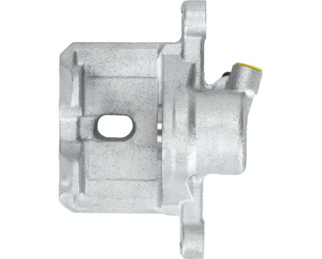 Bromsok BHT188E TRW, bild 6