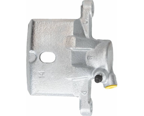 Bromsok BHT188E TRW, bild 7