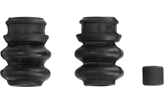 Bromsok BHT188E TRW, bild 8