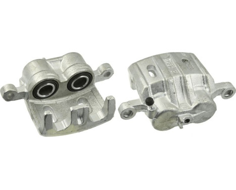 Bromsok BHT191E TRW