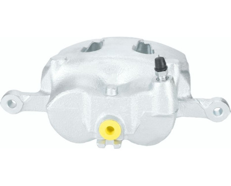 Bromsok BHT207E TRW, bild 4