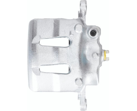 Bromsok BHT207E TRW, bild 6