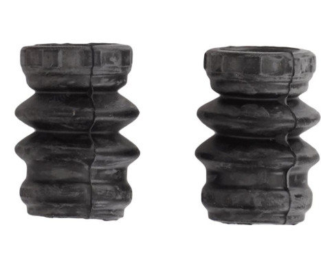 Bromsok BHT207E TRW, bild 7