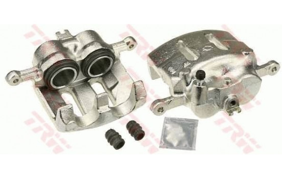 Bromsok BHT208E TRW
