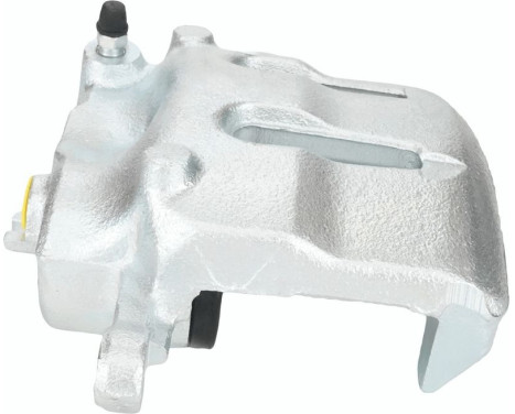 Bromsok BHT208E TRW, bild 2