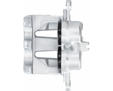 Bromsok BHT208E TRW, bild 5