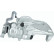 Bromsok BHT264E TRW, miniatyr 2