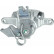 Bromsok BHT264E TRW, miniatyr 4