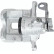 Bromsok BHT264E TRW, miniatyr 5