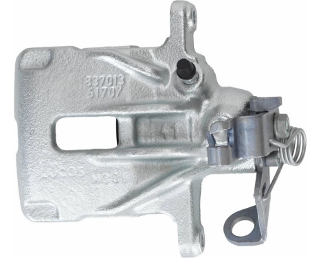 Bromsok BHT264E TRW, bild 6