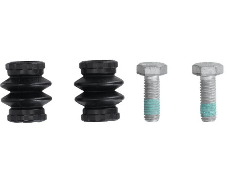 Bromsok BHT265E TRW, bild 9