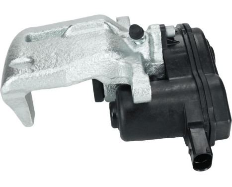 Bromsok BHT268E TRW, bild 3