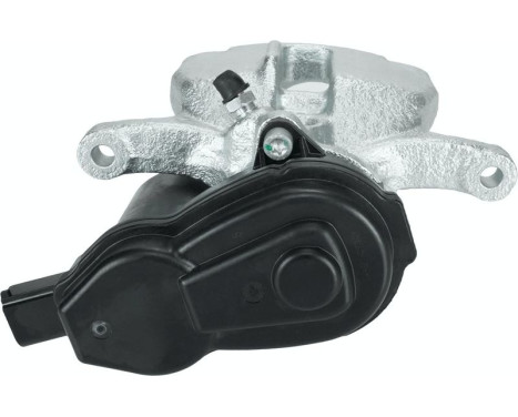 Bromsok BHT268E TRW, bild 4