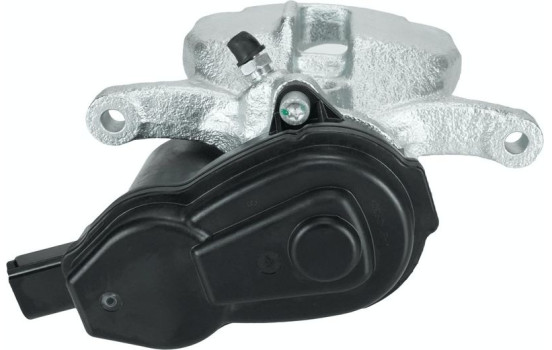 Bromsok BHT268E TRW, bild 4