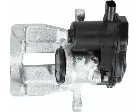 Bromsok BHT268E TRW, bild 5