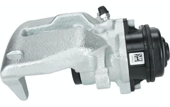 Bromsok BHT269E TRW, bild 3