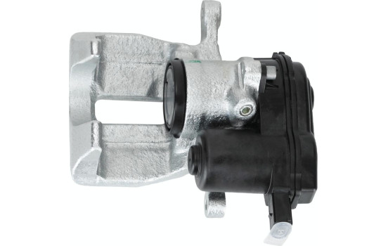 Bromsok BHT269E TRW, bild 5