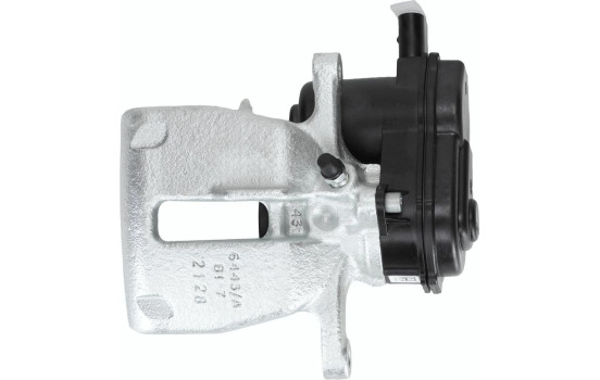 Bromsok BHT269E TRW, bild 6