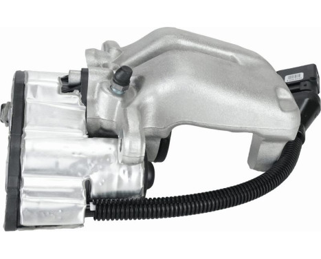 Bromsok BHT280E TRW, bild 2