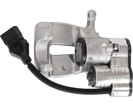 Bromsok BHT280E TRW, bild 5