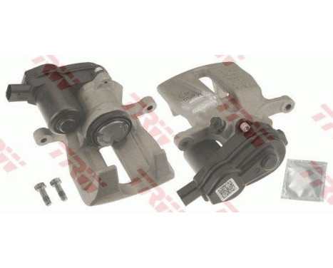 Bromsok BHT305E TRW