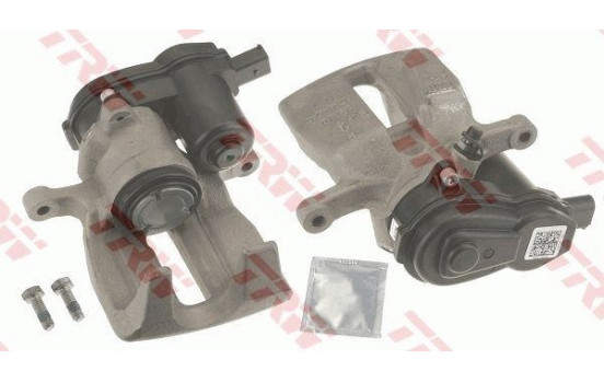Bromsok BHT306E TRW